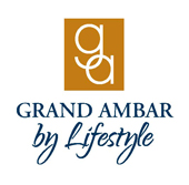 //media.tripcentral.ca/trivia/images/LOGO-Grand Ambar by Lifestyles.jpg